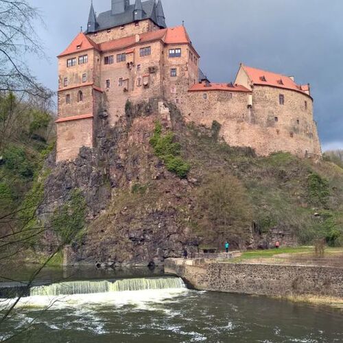 20150406_13_45_16_BurgKriebstein01.jpg