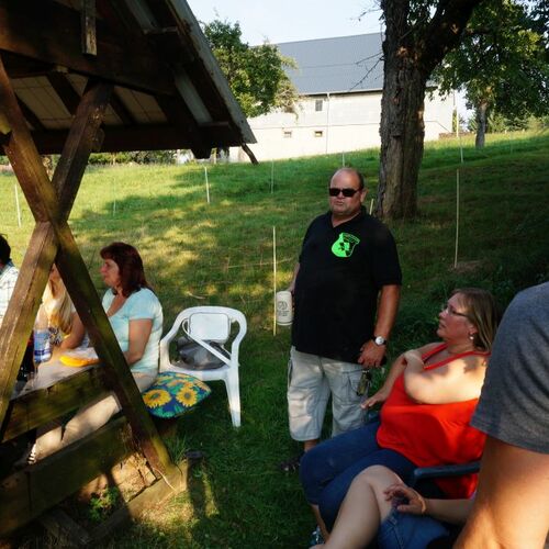 Frauenangeln_2016_014.jpg