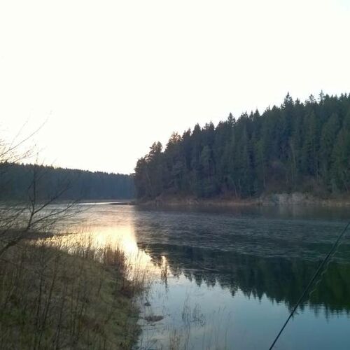 20150118_16_19_08_TSSaidenbach02.jpg