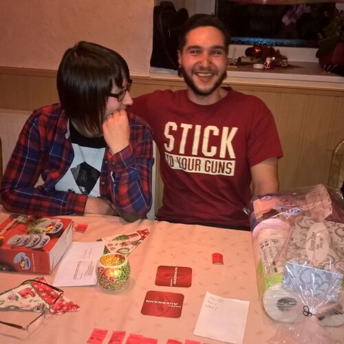 Weihnachtsfeier_2017_006.jpg