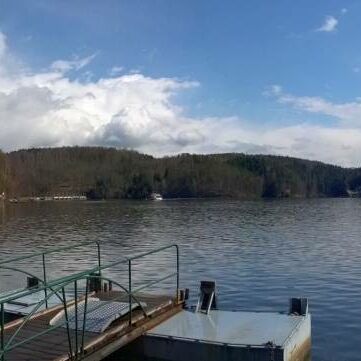 20150406_14_13_43_TSKriebstein_Panorama02.jpg