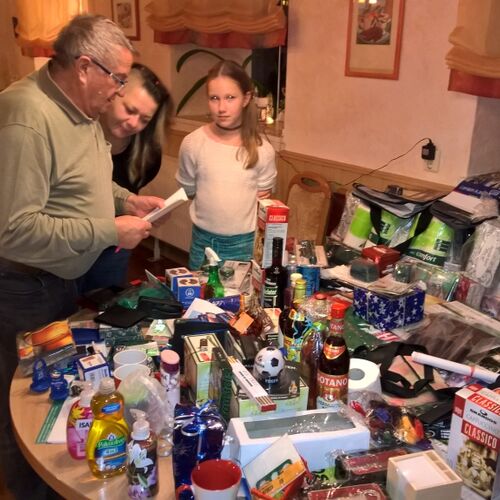Weihnachtsfeier_2017_004.jpg