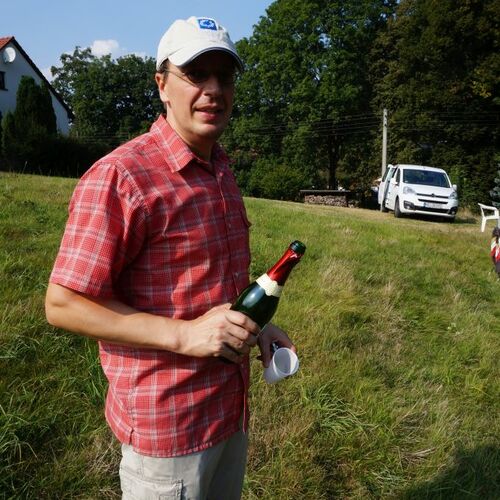Frauenangeln_2016_003.jpg