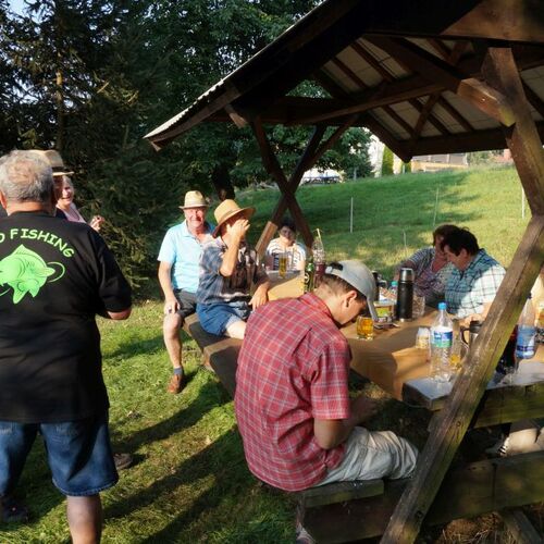Frauenangeln_2016_015.jpg