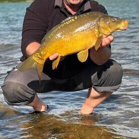 CXAZ5131[1].JPG