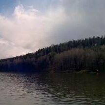 20150406_14_13_15_TSKriebstein_Panorama01.jpg