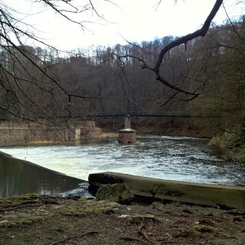 20150406_13_48_28_BurgKriebstein04.jpg
